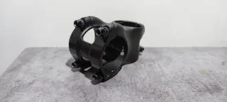 Potencia Bontrager Knock Block