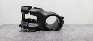 Potencia Bontrager Knock Block