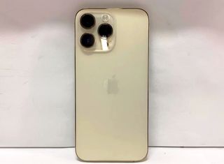 iPhone 14 Pro Max 256GB