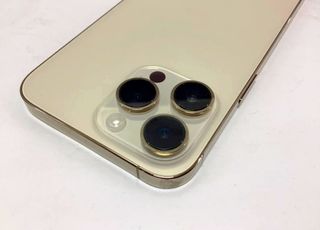 iPhone 14 Pro Max 256GB