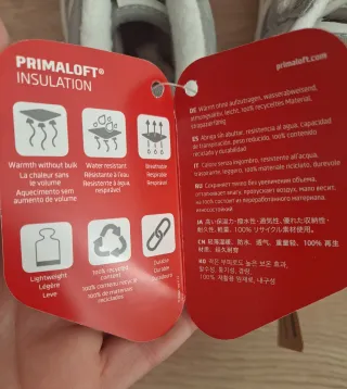 Zapatillas Vans SK8 HI MTE grises