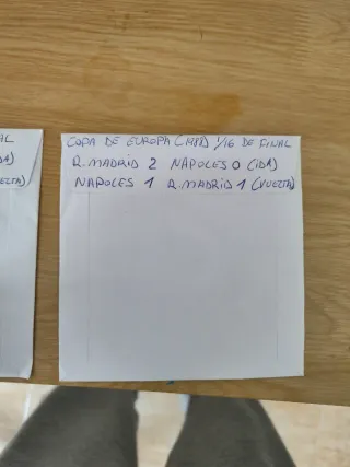 DVD Partido Mundial 1962 Chile vs Brasil