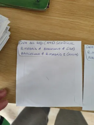 DVD Partido Mundial 1962 Chile vs Brasil