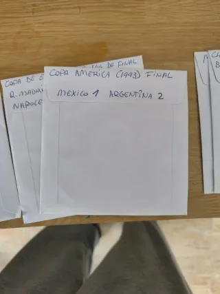 DVD Partido Mundial 1962 Chile vs Brasil