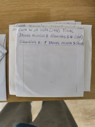 DVD Partido Mundial 1962 Chile vs Brasil