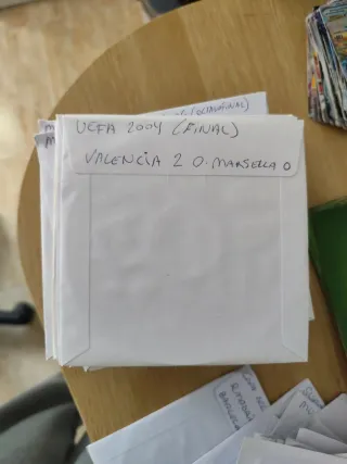 DVD Partido Mundial 1962 Chile vs Brasil