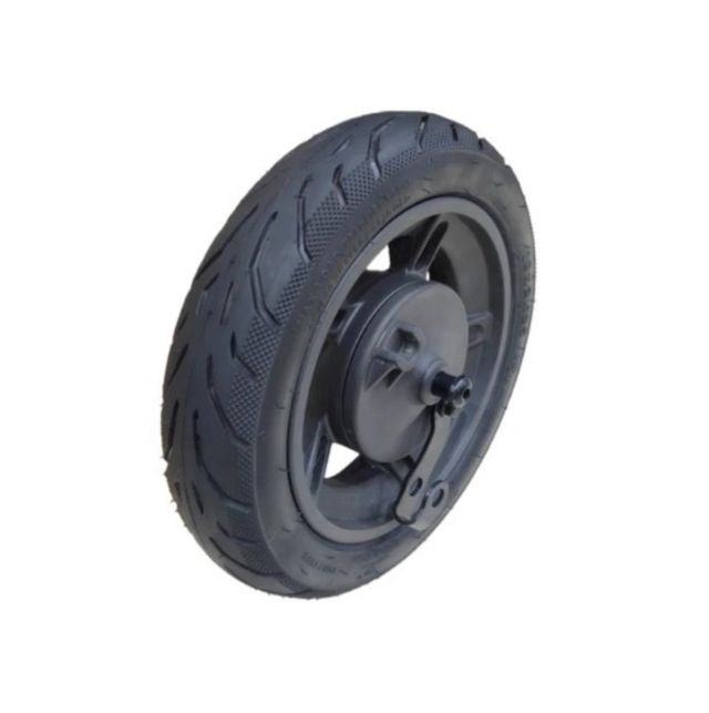 Llanta completa para Xiaomi MI4 Lite 2º Gen/Elite