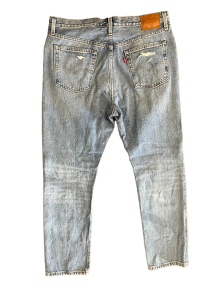 Levi's 501 Jeans W33 L30