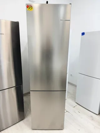 COMBI BOSCH INOX 2 MTS NO FROST