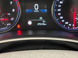 Hyundai i30 N PERFORMANCE