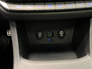 Hyundai i30 N PERFORMANCE