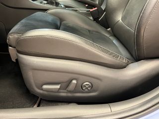 Hyundai i30 N PERFORMANCE