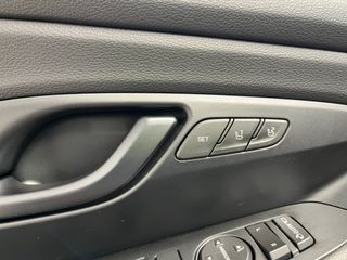 Hyundai i30 N PERFORMANCE