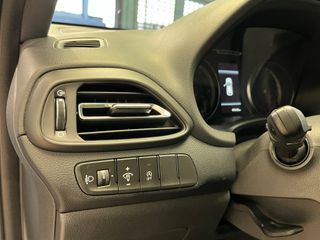 Hyundai i30 N PERFORMANCE