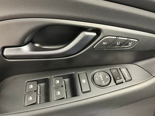 Hyundai i30 N PERFORMANCE