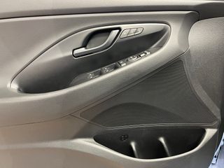 Hyundai i30 N PERFORMANCE