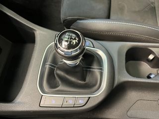 Hyundai i30 N PERFORMANCE