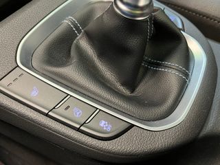 Hyundai i30 N PERFORMANCE