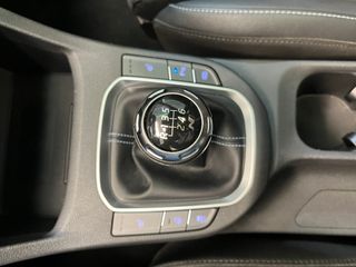 Hyundai i30 N PERFORMANCE