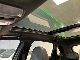 Hyundai i30 N PERFORMANCE