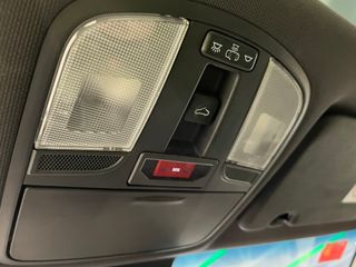 Hyundai i30 N PERFORMANCE