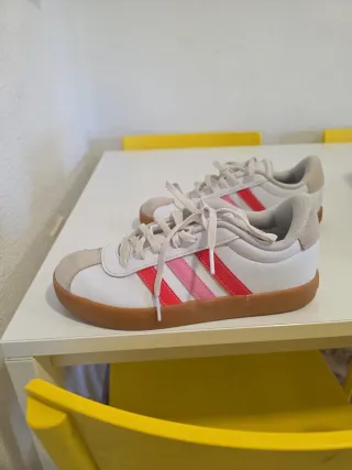 Zapatillas Adidas Talla 36