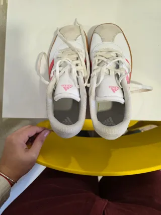 Zapatillas Adidas Talla 36