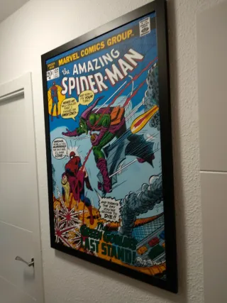 Alquiler habitación con servicios incluidos