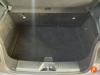 Mercedes Clase A A 200 d Style