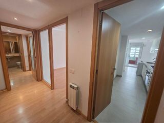 Piso en alquiler en Sant Just Desvern