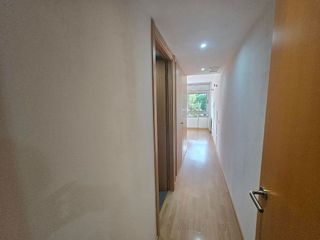 Piso en alquiler en Sant Just Desvern