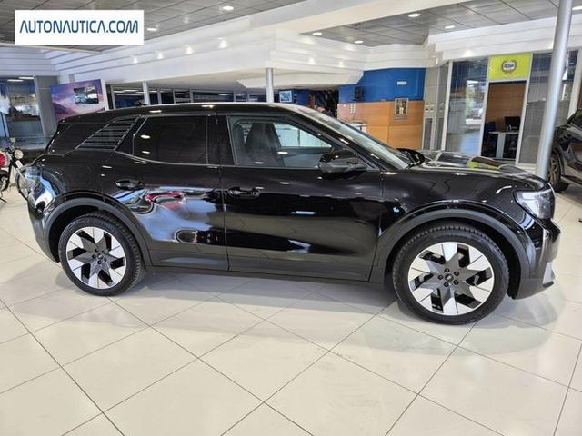 Ford Explorer premium rango extendido rwd 77kwh (286cv)