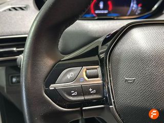 Peugeot 3008 1.5 BlueHDi 96kW (130CV) S&S Active Pack