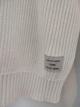 Jersey Jack&Jones M