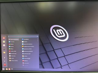 MSI CUBI N3700 Mini PC