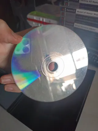 DVD Death Proof - Quentin Tarantino