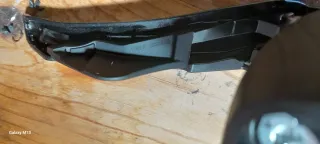 Maneta Freno Hidráulico Shimano Ultegra 11v