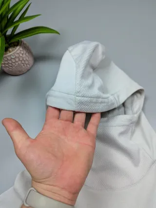 Nike Tech Fleece Ninja Gris