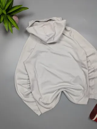 Nike Tech Fleece Ninja Gris