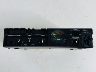 Marantz CP130 Grabadora Cassette Portátil