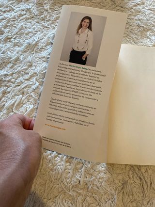 Cómo hacer que te pasen cosas buenas: Entiende ...