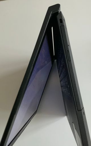 Lenovo V110-15ISK Notebook