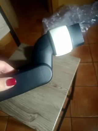 Adaptador Donkey Bugaboo