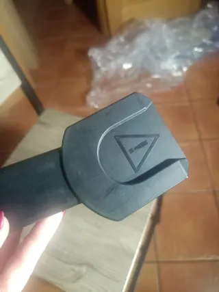 Adaptador Donkey Bugaboo