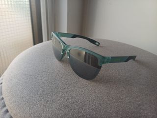 Gafas de sol polarizadas Reebok