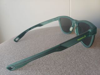 Gafas de sol polarizadas Reebok