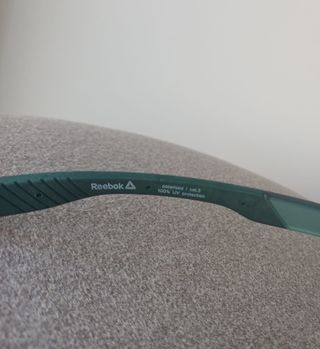 Gafas de sol polarizadas Reebok