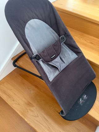 Hamaca BabyBjörn