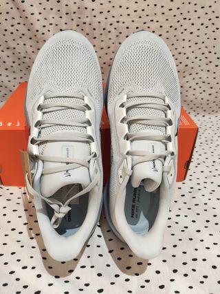 T44,5 Zapatillas Nike Air Zoom Pegasus 41 Wide