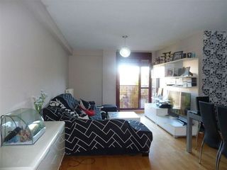 Piso en venta en Buztintxuri en Pamplona